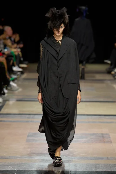 Look 22